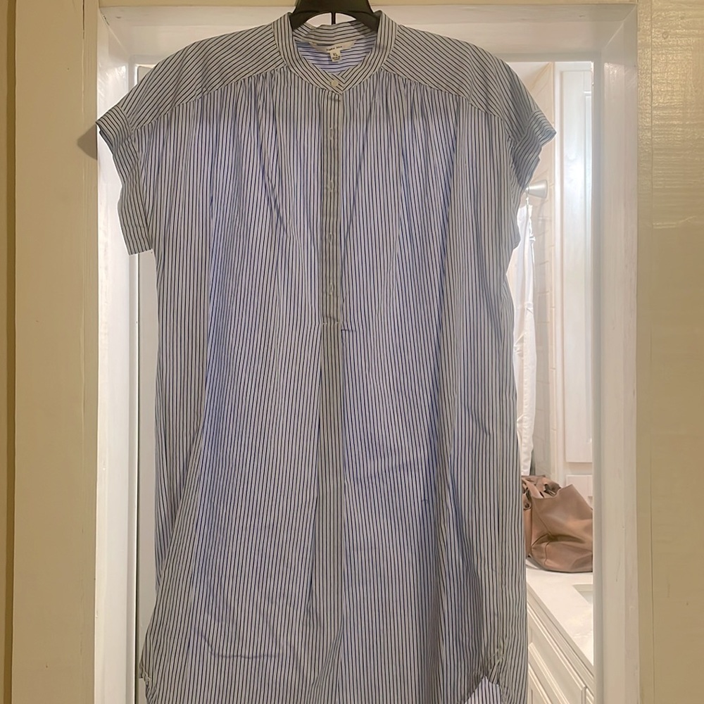 Sophie Max Dress